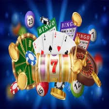 522bet1