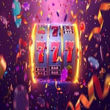 522bet1