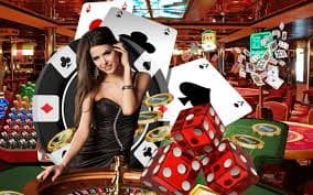 522bet1
