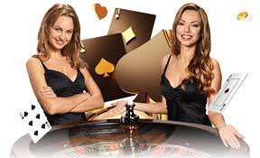 522bet1