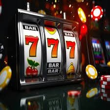 522bet1