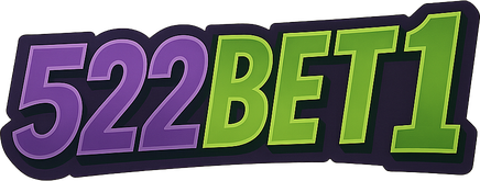 522bet1